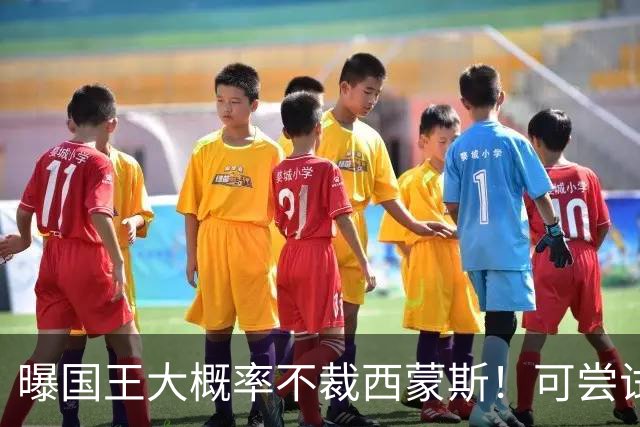 曝国王大概率不裁西蒙斯！可尝试交易他的合同 仍有空间再签一人