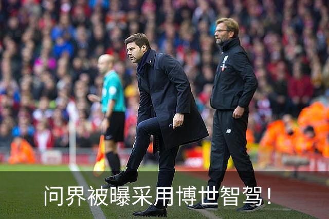 问界被曝采用博世智驾！